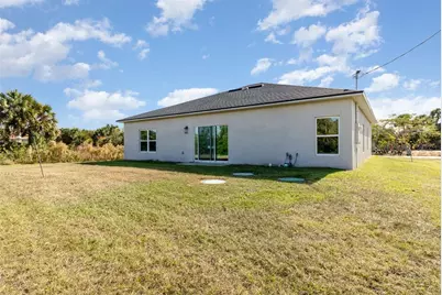 1213 Waterford Street SE, Palm Bay, FL 32909 - Photo 26