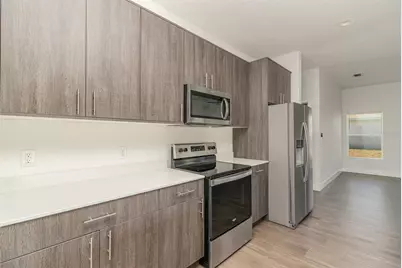 1213 Waterford Street SE, Palm Bay, FL 32909 - Photo 10