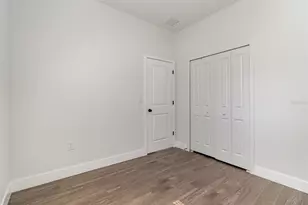 1213 Waterford St SE, Palm Bay, FL 32909 - Photo 16