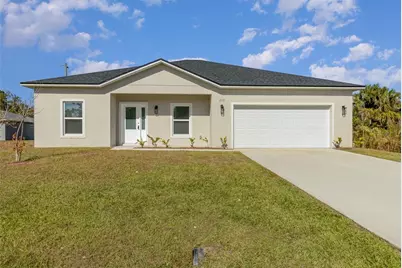 1213 Waterford Street SE, Palm Bay, FL 32909 - Photo 2