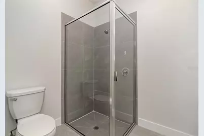 1213 Waterford Street SE, Palm Bay, FL 32909 - Photo 14