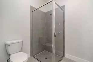 1213 Waterford St SE, Palm Bay, FL 32909 - Photo 14