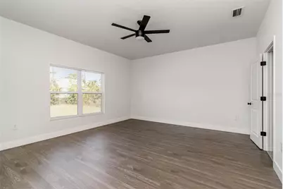 1213 Waterford Street SE, Palm Bay, FL 32909 - Photo 12