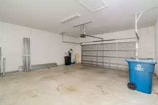 1213 Waterford St SE, Palm Bay, FL 32909 - Photo 24