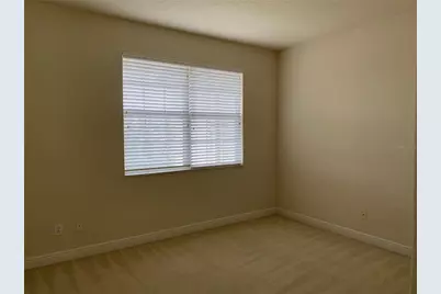 2740 Swoop Circle, Kissimmee, FL 34741 - Photo 14