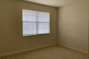 2740 Swoop Cir, Kissimmee, FL 34741 - Photo 14