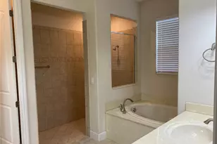 2740 Swoop Cir, Kissimmee, FL 34741 - Photo 8