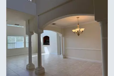 2740 Swoop Circle, Kissimmee, FL 34741 - Photo 6