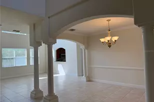 2740 Swoop Cir, Kissimmee, FL 34741 - Photo 6