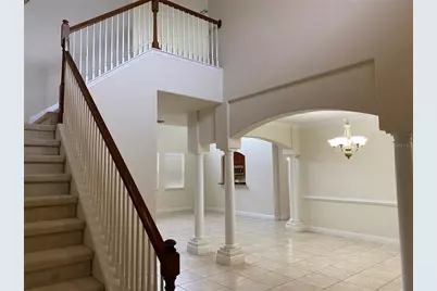 2740 Swoop Circle, Kissimmee, FL 34741 - Photo 2