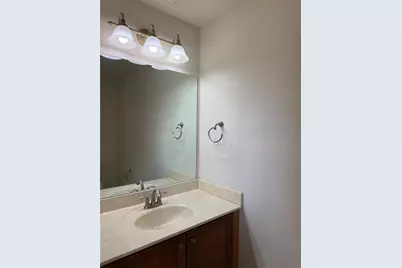 2740 Swoop Circle, Kissimmee, FL 34741 - Photo 16