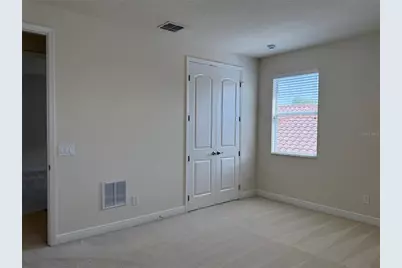 2740 Swoop Circle, Kissimmee, FL 34741 - Photo 26