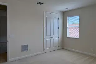 2740 Swoop Cir, Kissimmee, FL 34741 - Photo 26