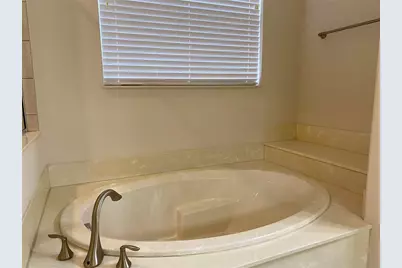 2740 Swoop Circle, Kissimmee, FL 34741 - Photo 10