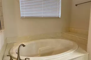 2740 Swoop Cir, Kissimmee, FL 34741 - Photo 10