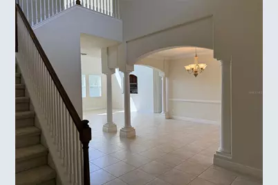 2740 Swoop Circle, Kissimmee, FL 34741 - Photo 4