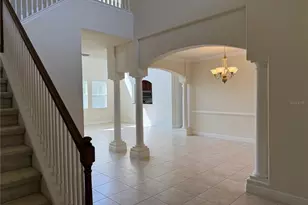 2740 Swoop Cir, Kissimmee, FL 34741 - Photo 4