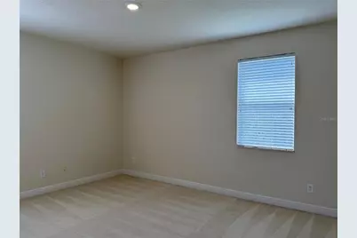 2740 Swoop Circle, Kissimmee, FL 34741 - Photo 22