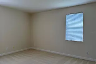 2740 Swoop Cir, Kissimmee, FL 34741 - Photo 22