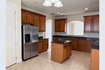 2740 Swoop Circle, Kissimmee, FL 34741 - Photo 10