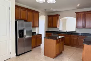 2740 Swoop Cir, Kissimmee, FL 34741 - Photo 10