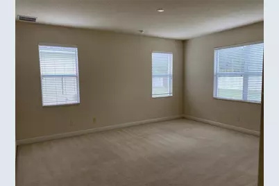 2740 Swoop Circle, Kissimmee, FL 34741 - Photo 6