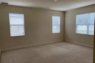 2740 Swoop Cir, Kissimmee, FL 34741 - Photo 6