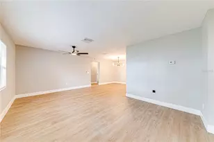 4265 E Arlington St, Inverness, FL 34453 - Photo 14