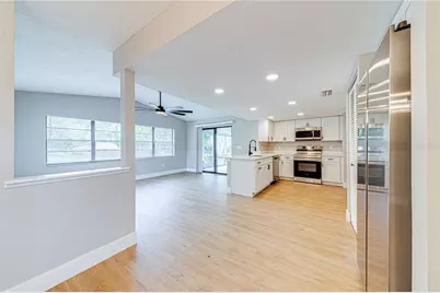 4265 E Arlington Street, Inverness, FL 34453 - Photo 18