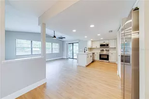 4265 E Arlington St, Inverness, FL 34453 - Photo 18