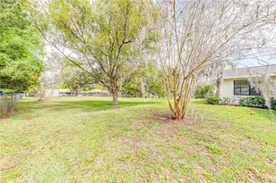 4265 E Arlington St, Inverness, FL 34453 - Photo 40