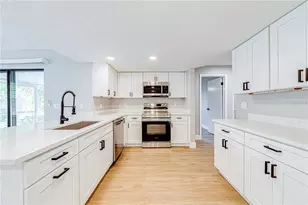 4265 E Arlington St, Inverness, FL 34453 - Photo 20