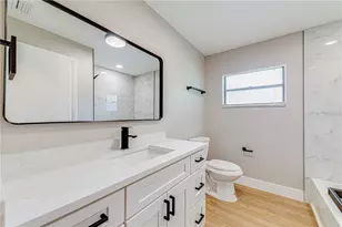 4265 E Arlington St, Inverness, FL 34453 - Photo 36