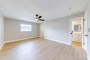 4265 E Arlington St, Inverness, FL 34453 - Photo 28