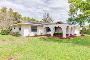 4265 E Arlington St, Inverness, FL 34453 - Photo 4