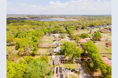 4265 E Arlington Street, Inverness, FL 34453 - Photo 52