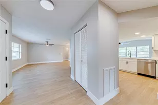 4265 E Arlington St, Inverness, FL 34453 - Photo 12