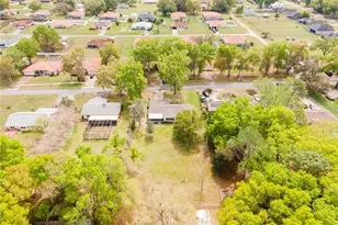 4265 E Arlington St, Inverness, FL 34453 - Photo 50