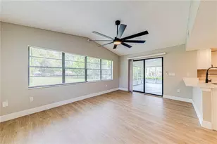 4265 E Arlington St, Inverness, FL 34453 - Photo 24