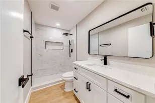 4265 E Arlington St, Inverness, FL 34453 - Photo 30