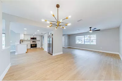 4265 E Arlington Street, Inverness, FL 34453 - Photo 16