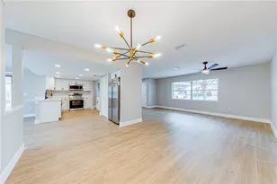 4265 E Arlington St, Inverness, FL 34453 - Photo 16