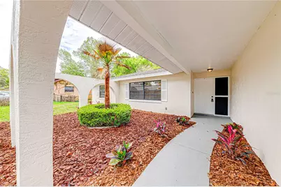 4265 E Arlington Street, Inverness, FL 34453 - Photo 2