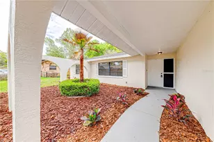 4265 E Arlington St, Inverness, FL 34453 - Photo 2