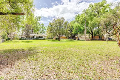 4265 E Arlington Street, Inverness, FL 34453 - Photo 42
