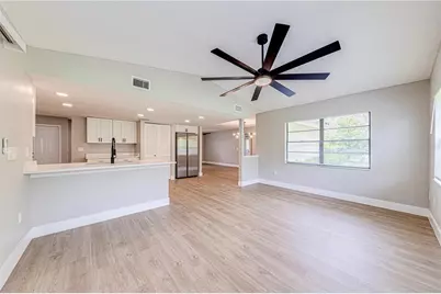 4265 E Arlington Street, Inverness, FL 34453 - Photo 26