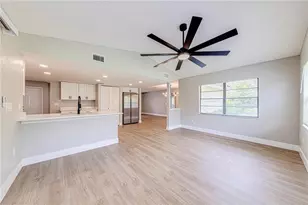 4265 E Arlington St, Inverness, FL 34453 - Photo 26