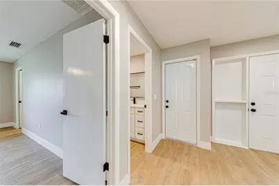 4265 E Arlington Street, Inverness, FL 34453 - Photo 34