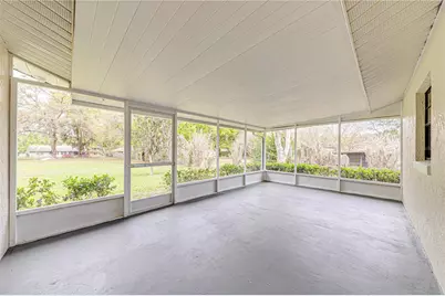 4265 E Arlington Street, Inverness, FL 34453 - Photo 38