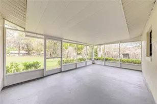 4265 E Arlington St, Inverness, FL 34453 - Photo 38